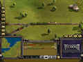 Railroad Tycoon II - Image 3