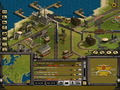 Railroad Tycoon II - Image 1