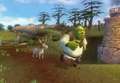 Shrek The Third - Image 3
