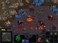 StarCraft Demo - Imagen 1