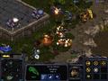 StarCraft Demo - Imagen 2