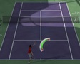 Tennis Masters Series - Image 2