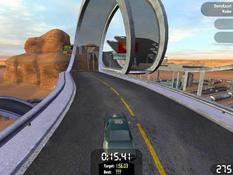 Image TrackMania Original Demo