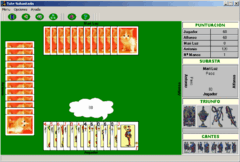 Imagen Tute Subastado 1.31