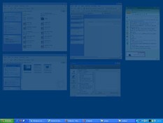 Image WinExposé 2007-06-17