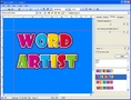 Word Artist - Imagen 1