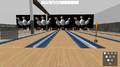 Bowling Evolution - Imagen 2