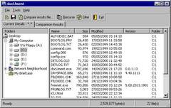 Imagen DocUment 1.02