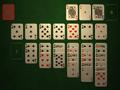 GrassGames Free Solitaire 3D - Imagen 2