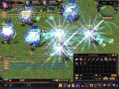 Imagen Helbreath 3.82