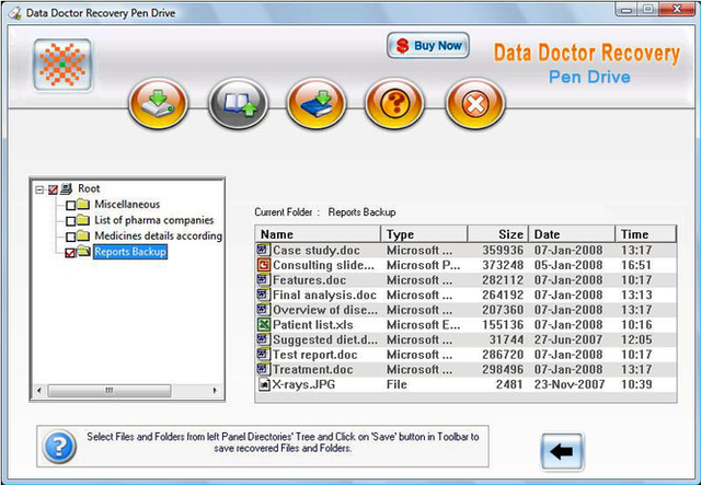 Kingston usb format tool free download Kingston usb format tool free download
