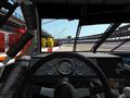 NASCAR SimRacing - Image 3
