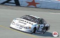 NASCAR SimRacing - Image 4