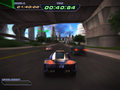 Police Supercars Racing - Imagen 3