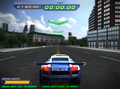Police Supercars Racing - Imagen 2