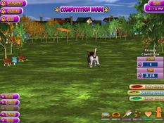 Imagen Puppy Luv Trial