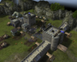Stronghold - Image 3