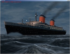 Imagen Virtual Sailor 8.7.0