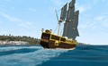 Virtual Sailor - Image 4