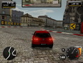 Big City Racer - Imagen 3