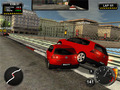 Big City Racer - Imagen 4