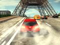 Big City Racer - Imagen 1