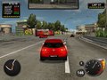 Big City Racer - Imagen 2