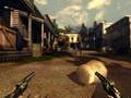 Call of Juarez - Image 1