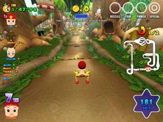 Imagen Come on Baby 1.22