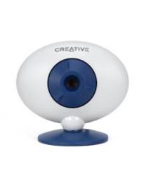 CREATIVE VISTA PD1100 WINDOWS 7 64BIT DRIVER DOWNLOAD CREATIVE VISTA PD1100 DRIVER FOR WINDOWS 8