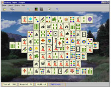 Image Desktop Taipei 2.02