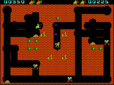 Imagen Digger XP 1.0