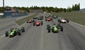 Grand Prix Legends - Image 3
