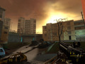 Half-Life 2: Episode One - Image 3
