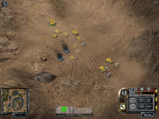 Imagen S.W.I.N.E. 1.9