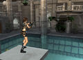 Tomb Raider: Legend - Image 2