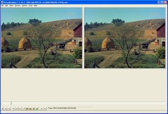 Image VirtualDubMod 1.5.10.2
