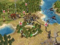 Civilization IV - Imagen 2