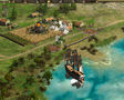 Cossacks II: Napoleonic Wars - Image 3