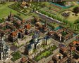 Cossacks II: Napoleonic Wars - Image 1