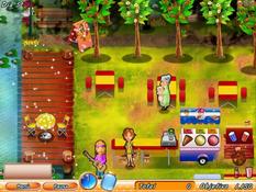 Imagen Delicious Deluxe 2 