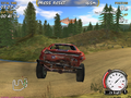 FlatOut - Image 1