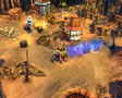 Heroes of Might and Magic V - Image 1