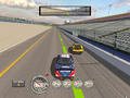 Nascar Racing 2003 - Image 1