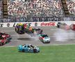 Nascar Racing 2003 - Image 4
