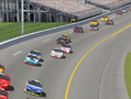 Nascar Racing 2003 - Image 2