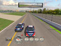 Nascar Racing 2003 - Image 3