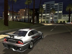 Imagen RPM Tuning 1.2