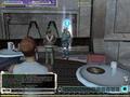 Star Wars Galaxies: An Empire Divided - Imagen 1