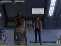 Star Wars Galaxies: An Empire Divided - Imagen 2